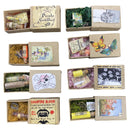 MatchBox Pirates & Fairies - Assorted Random