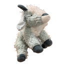 Bunnies By The Bay |  Good Friends Farm - Billy the Goat