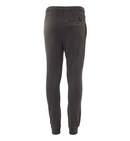 St Goliath | Basic Trackpant - Washed Black