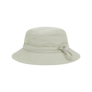 Dozer | Baby Boys Bucket - Daly Mini
