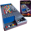 Classic Games - Code Breaker