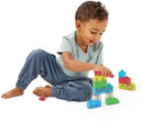 Jelly Blox Newbie Kit