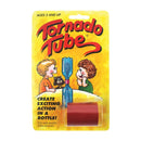 TORNADO MAKER ASSORTED
