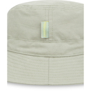 Dozer | Baby Boys Bucket - Daly Mini