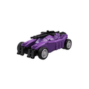 Blokees | Transformers C04 Heart of the Ark