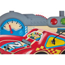 Hape | Little Racer's Busy Board