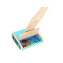 Hape | Robot vacuum machine