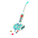 Hape | Robot vacuum machine