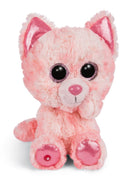 Nici | Cuddly toy Cat Dreamie