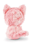 Nici | Cuddly toy Cat Dreamie