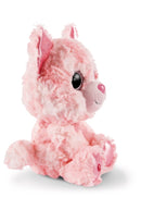 Nici | Cuddly toy Cat Dreamie
