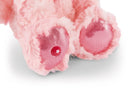 Nici | Cuddly toy Cat Dreamie