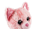Nici | Cuddly toy Cat Dreamie
