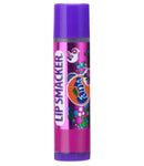 Lip Smacker | Coca Cola|Fanta Balm - Assorted