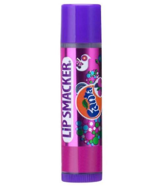 Lip Smacker | Coca Cola|Fanta Balm - Assorted