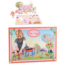 Depesche Trixibelles Create Your Play Palace RRP $24.99