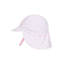 Millymook | Baby Girls Legionnaire - Nina