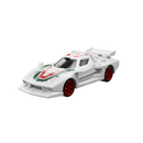 Blokees | Transformers C04 Heart of the Ark
