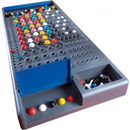 Classic Games - Code Breaker