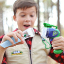 Wild Adventure Lazer Bug Sucker