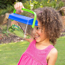 Wild Adventure Bug Shack