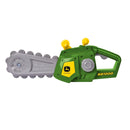 John Deere | Motorised Bubble Chainsaw