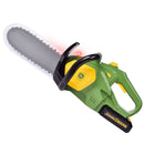 John Deere | Motorised Chainsaw