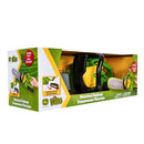 John Deere | Motorised Chainsaw