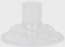 Subo Original Spout - Clear