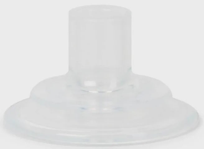 Subo Original Spout - Clear