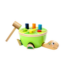Discoveroo | Turtle Smackeroo