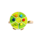 Discoveroo | Turtle Smackeroo
