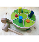 Discoveroo | Turtle Smackeroo