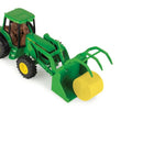 John Deere | 1:32 Hay Farm Set