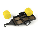 John Deere | 1:32 Hay Farm Set