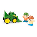 The Cows are Out Farm Set/Game