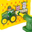 John Deere | Build-A-Buddy Board