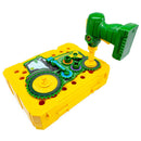 John Deere | Build-A-Buddy Board
