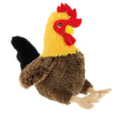 Chicken - Keeleco - Keel Toys