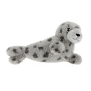 Keeleco | Harbour Seal 30cm