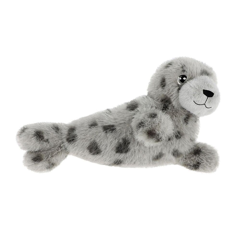 Keeleco | Harbour Seal 30cm