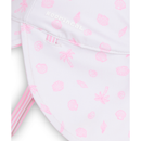 Millymook | Baby Girls Legionnaire - Nina