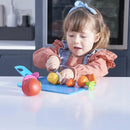 Joseph Joseph Chop2Pot & Food