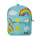 Moana Rd | Te Reo Backpack - Rainbow
