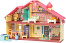 Bluey | Bluey's Birthday Celebration Home Playset