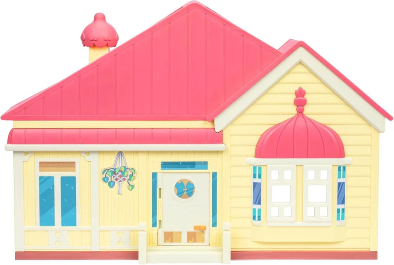 Bluey | Bluey's Birthday Celebration Home Playset