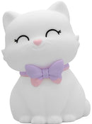 Stellar Haus Rechargeable Night Light - Squishy Lulu