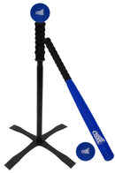 Cooee | Outdoor Play Tee Ball