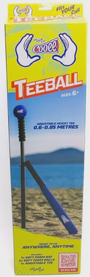 Cooee | Outdoor Play Tee Ball