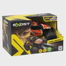 Silverlit Exost Fire Beast Remote Control Vehicle